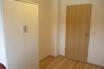 Etagenwohnung Rüdesheim am Rhein - 2 Zimmer, 58 m&sup2;, 560&euro; | Angebot:26702639