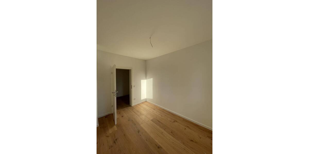 Etagenwohnung Stuttgart Zuffenhausen - 3 Zimmer, 65 m&sup2;, 1.254&euro; | Angebot:26512856