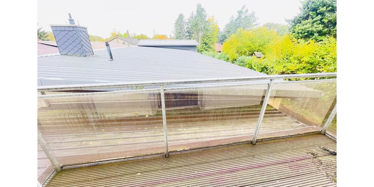 Dachgeschoßwohnung Sittensen - 3 Zimmer, 95 m&sup2;, 900&euro; | Angebot:23270315