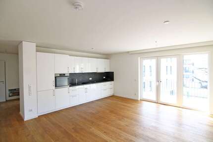 Wohnung Königs Wusterhausen - 3 Zimmer, 85 m&sup2;, 1.295&euro; | Angebot:26889449
