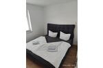 Etagenwohnung Traunreut Irsing - 2 Zimmer, 68 m&sup2;, 1.080&euro; | Angebot:26363036