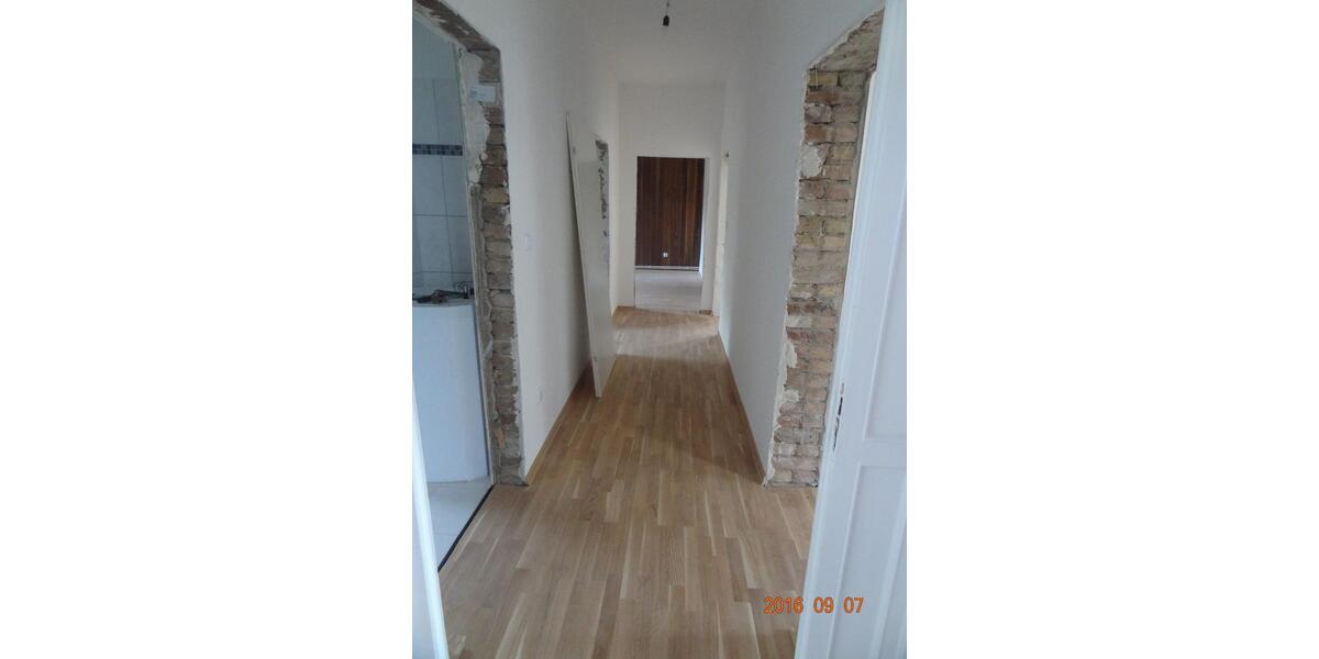 WG Zimmer in Seebad Heringsdorf auf Usedom 1 zimmer