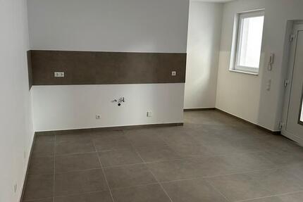 2 Zi. Mietwohnung Ludwigshafen Stadtmitte zimmer