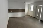 2 Zi. Mietwohnung Ludwigshafen Stadtmitte zimmer