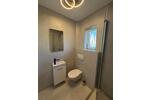 Wohnen auf Zeit Heilbronn Kernstadt - 1 Zimmer, 14 m&sup2;, 534&euro; | Angebot:26671249