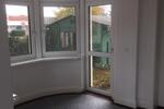 Erdgeschoßwohnung Parchim - 7 Zimmer, 142 m&sup2;, 1.390&euro; | Angebot:26495769