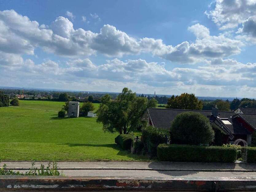 Wohnung zum Mieten in Simbach am Inn 850 € 100 m² 3 zimmer