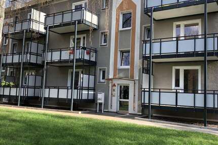 Wohnung zum Mieten in Düsseldorf 629 € 46.02 m² 2 zimmer