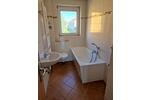 Etagenwohnung Gräfenhainichen - 3 Zimmer, 59 m&sup2;, 391&euro; | Angebot:26490810