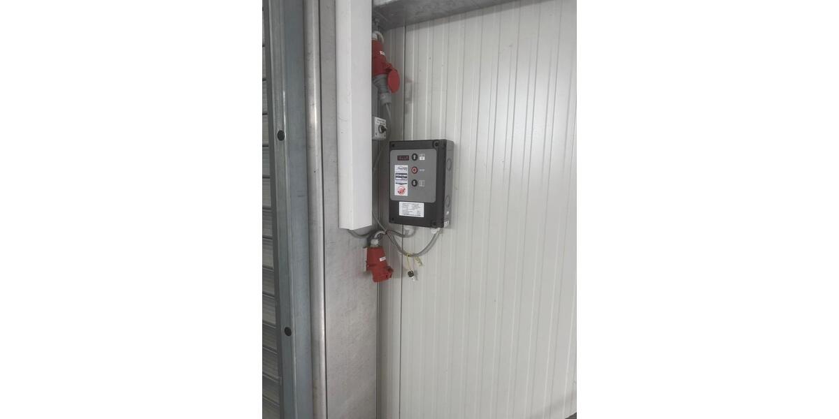 Gewerbeobjekt Röllbach - 1.300&euro; | Angebot:26567210