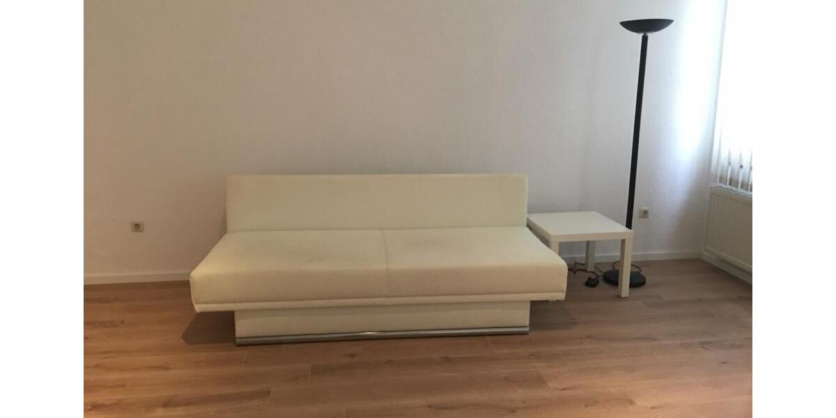 Gewerbeobjekt Dessau-Roßlau Roßlau - 830&euro; | Angebot:24905789