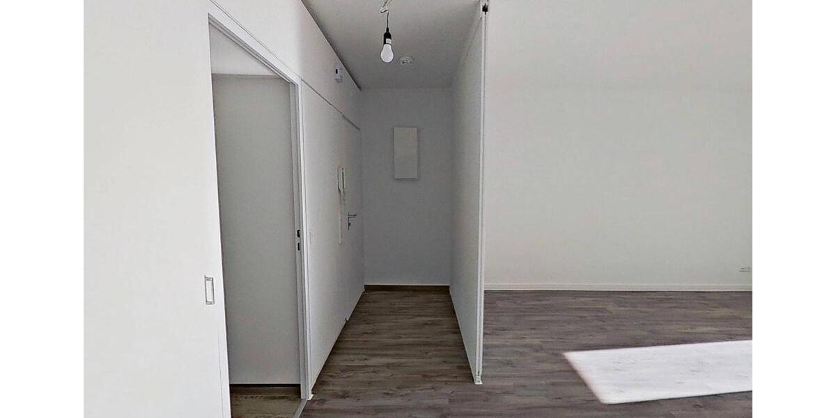 Etagenwohnung Göttingen - 3 Zimmer, 73 m&sup2;, 700&euro; | Angebot:26632532