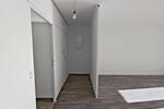 Etagenwohnung Göttingen - 3 Zimmer, 73 m&sup2;, 700&euro; | Angebot:26632532