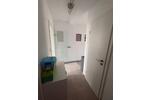 Etagenwohnung Hörstel - 3 Zimmer, 80 m&sup2;, 950&euro; | Angebot:26538400