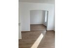 Etagenwohnung Meinerzhagen - 4 Zimmer, 76 m&sup2;, 650&euro; | Angebot:26636767