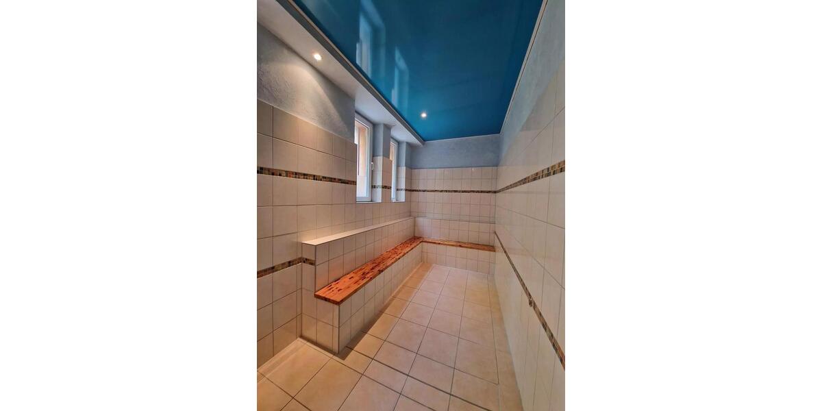 Gewerbeobjekt Fehrbellin - 700&euro; | Angebot:24867970