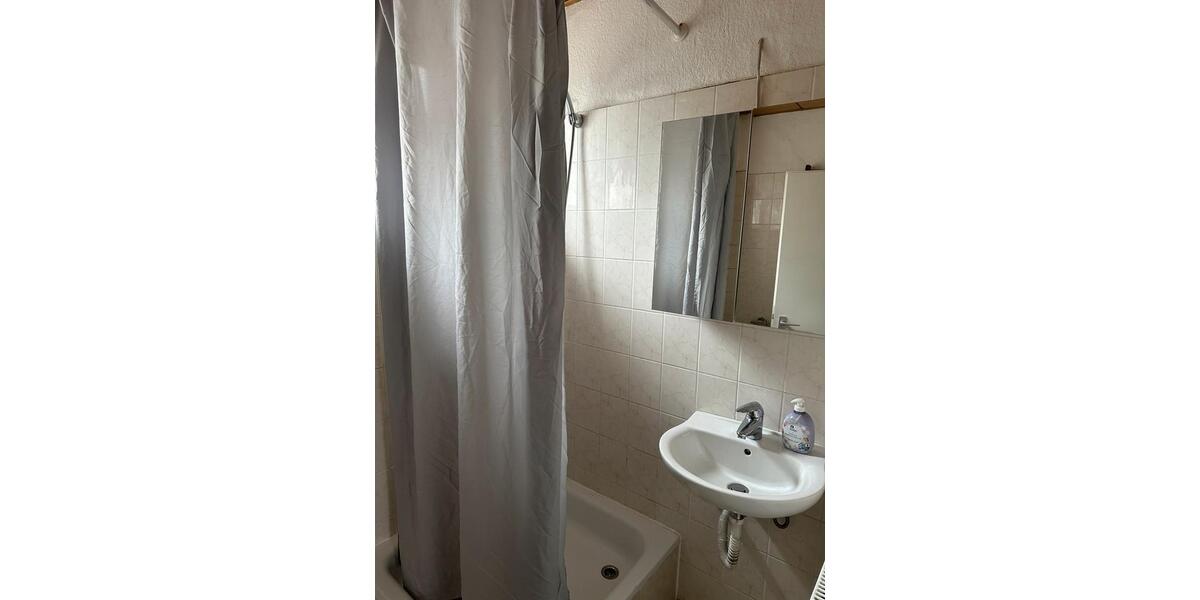 Wohnen auf Zeit Oebisfelde-Weferlingen Weferlingen - 3 Zimmer, 60 m&sup2;, 120&euro; | Angebot:26321995