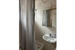 Wohnen auf Zeit Oebisfelde-Weferlingen Weferlingen - 3 Zimmer, 60 m&sup2;, 120&euro; | Angebot:26321995