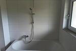 Etagenwohnung Langdorf - 2 Zimmer, 72 m&sup2;, 950&euro; | Angebot:26355748