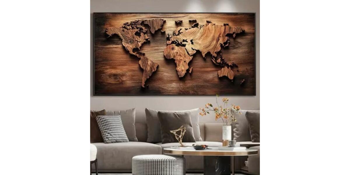 Wohnen auf Zeit Kassel Südstadt - 3 Zimmer, 70 m&sup2;, 500&euro; | Angebot:25274641