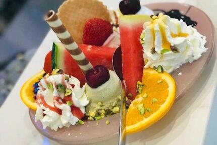 Gewerbeobjekt Pforzheim Eutingen - 2.700&euro; | Angebot:25137200