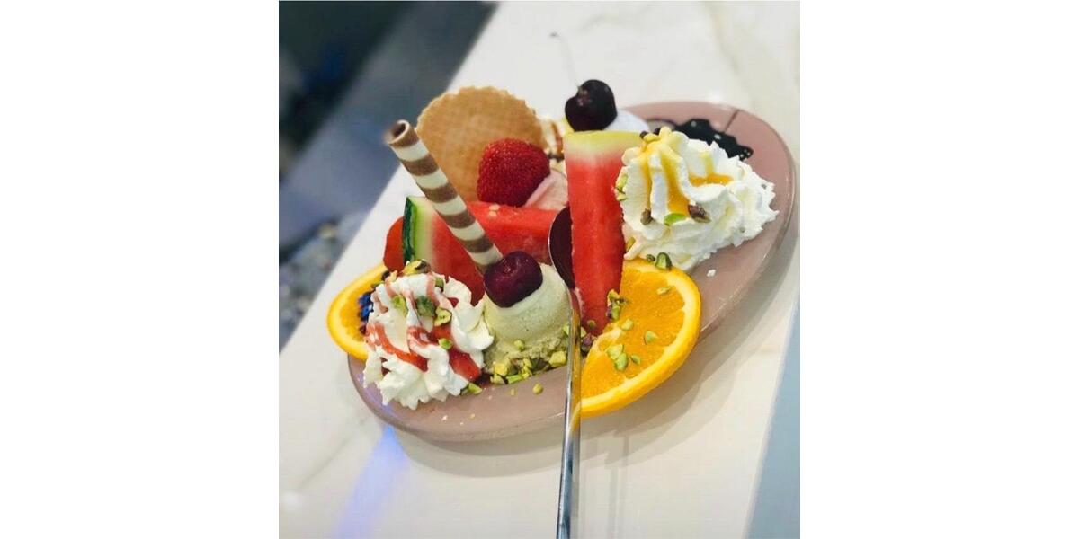 Gewerbeobjekt Pforzheim Eutingen - 2.700&euro; | Angebot:25137200