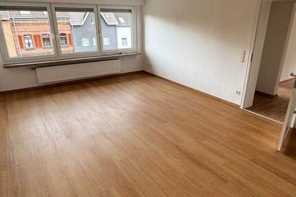 Wohnung Brühl Pingsdorf - 3 Zimmer, 84 m&sup2;, 1.000&euro; | Angebot:23824241