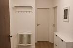 Etagenwohnung Münster Berg Fidel - 2 Zimmer, 62 m&sup2;, 975&euro; | Angebot:26570906