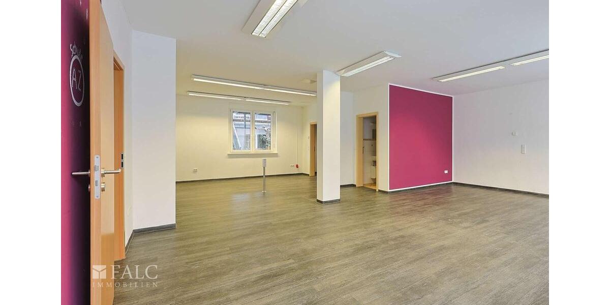 Gewerbeobjekt Jüterbog - 700&euro; | Angebot:24817108