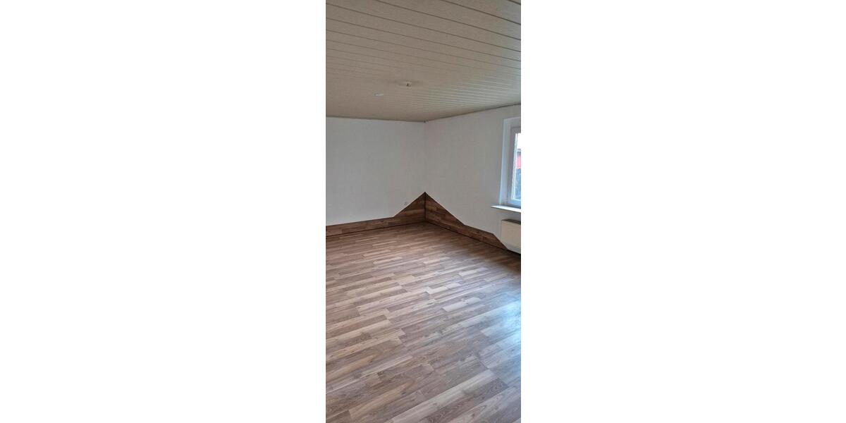 Erdgeschoßwohnung Haiger - 2 Zimmer, 60 m&sup2;, 600&euro; | Angebot:26185894