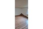 Erdgeschoßwohnung Haiger - 2 Zimmer, 60 m&sup2;, 600&euro; | Angebot:26185894