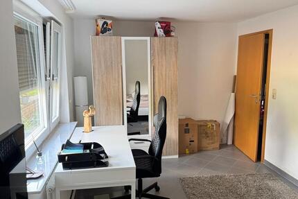 Wohnen auf Zeit Hann. Münden - 1 Zimmer, 22 m&sup2;, 310&euro; | Angebot:25843037