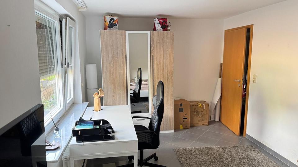 Wohnen auf Zeit Hann. Münden - 1 Zimmer, 22 m&sup2;, 310&euro; | Angebot:25843037