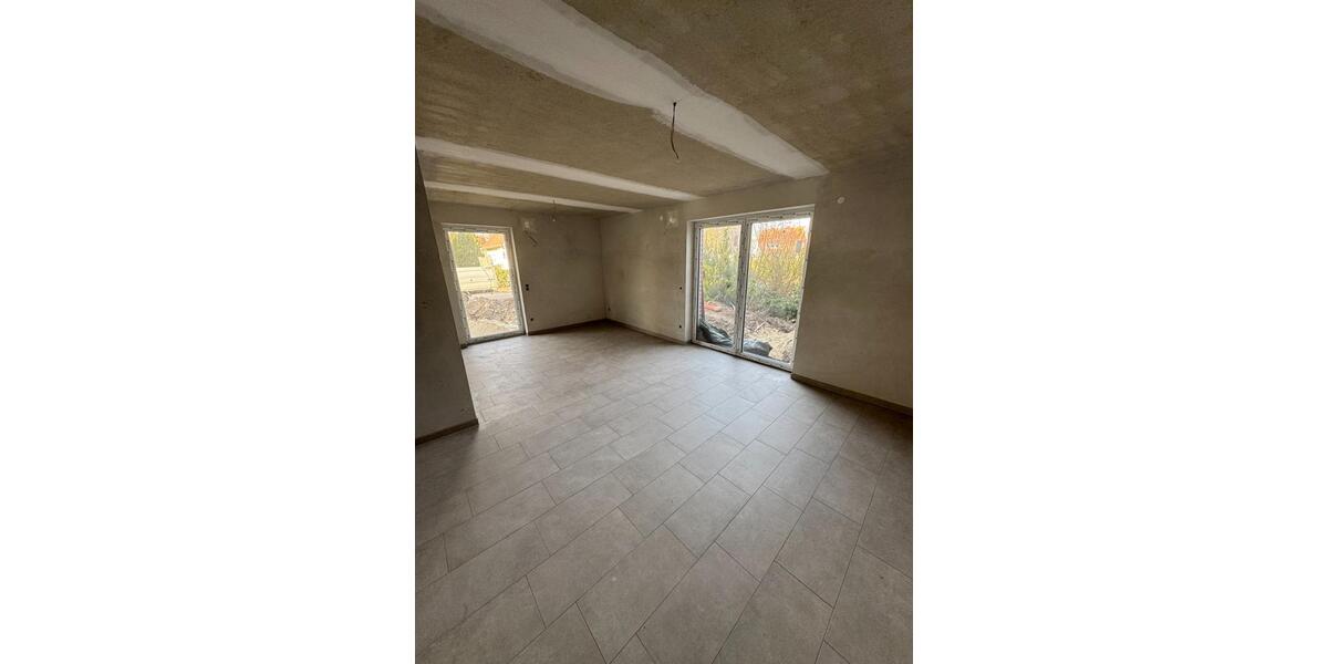 Etagenwohnung Lastrup - 3 Zimmer, 68 m&sup2;, 680&euro; | Angebot:25157609