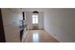 Dachgeschoßwohnung Zweibrücken - 3 Zimmer, 75 m&sup2;, 650&euro; | Angebot:22842014