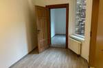 Etagenwohnung Halle (Saale) Giebichenstein - 4 Zimmer, 77 m&sup2;, 590&euro; | Angebot:26672530