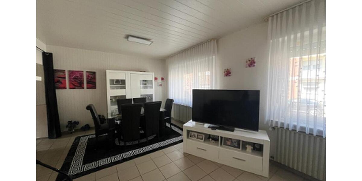 Mehrfamilienhaus, Wohnhaus Eschweiler - 5 Zimmer, 152 m&sup2;, 1.500&euro; | Angebot:26279611