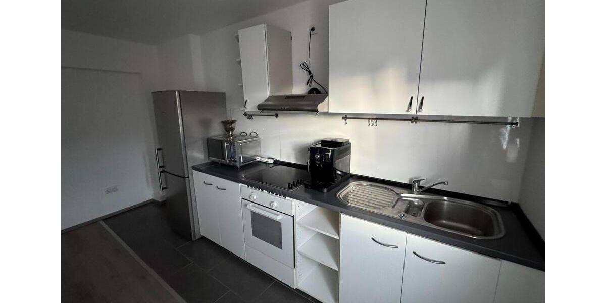 3 WG-Zimmer | Koblenz-Lützel | ab 01.01.2026 | 450460580 € warm 3 zimmer