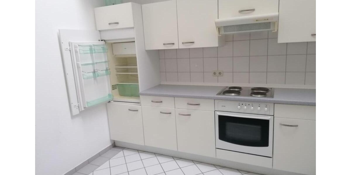 Dachgeschoßwohnung Warder - 2 Zimmer, 57 m&sup2;, 780&euro; | Angebot:24443704