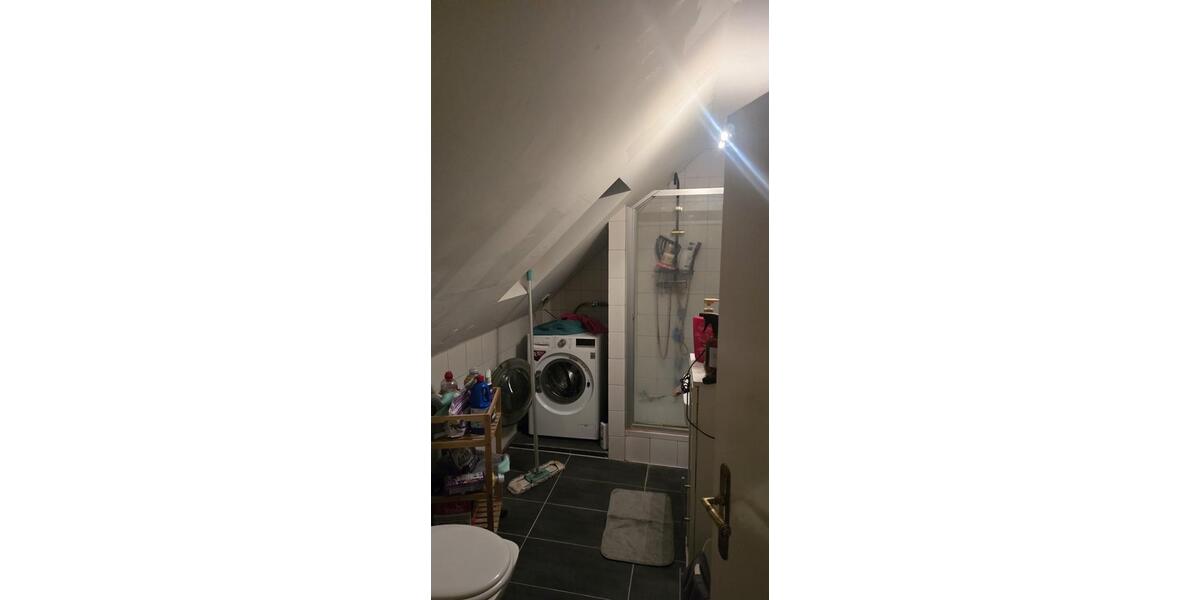 Dachgeschoßwohnung Diez - 2 Zimmer, 72 m&sup2;, 700&euro; | Angebot:26545189