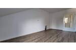 Etagenwohnung Bergen auf Rügen Bergen - 3 Zimmer, 84 m&sup2;, 925&euro; | Angebot:26804349