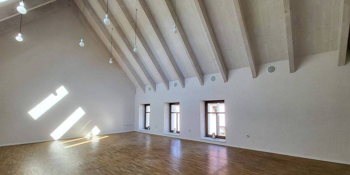 Gewerbeobjekt Taucha - 3 Zimmer, 1.622&euro; | Angebot:25708995