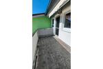 Etagenwohnung Schwendi - 3 Zimmer, 80 m&sup2;, 700&euro; | Angebot:26580146
