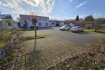 Gewerbeobjekt Marl - 690&euro; | Angebot:26150822