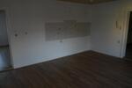 3 Raum Wohnung sowie Wohnküche 3 zimmer