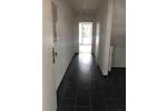Exklusive 3-Zimmer Stadt Wohnung mit 2 Balkonen ! zimmer