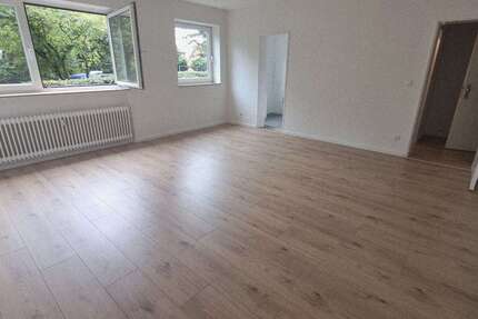 Wohnung Barmstedt - 1 Zimmer, 34 m&sup2;, 370&euro; | Angebot:27063513