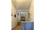 Dachgeschoßwohnung Hünfeld - 5 Zimmer, 110 m&sup2;, 890&euro; | Angebot:26241363