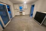 Wohnen auf Zeit Backnang - 1 Zimmer, 12 m&sup2;, 750&euro; | Angebot:26671243