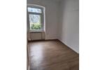 Terrassenwohnung Osnabrück Dodesheide - 4 Zimmer, 80 m&sup2;, 820&euro; | Angebot:25104141